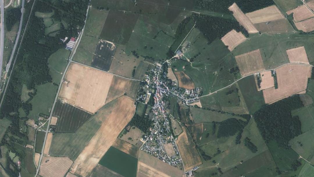 Photo 2 — Saint-Marceau, Ardennes (08160)