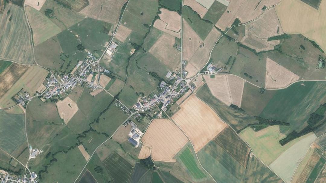 Photo 2 — Saint-Marcel, Ardennes (08460)