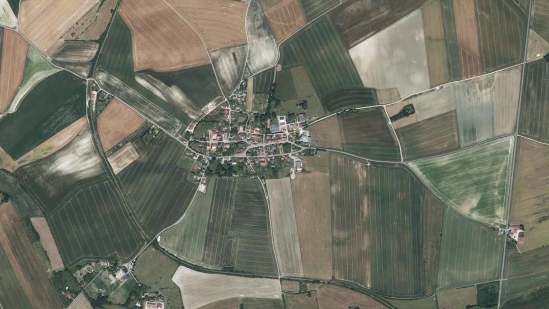 Photo 2 — Saint-Morel, Ardennes (08400)