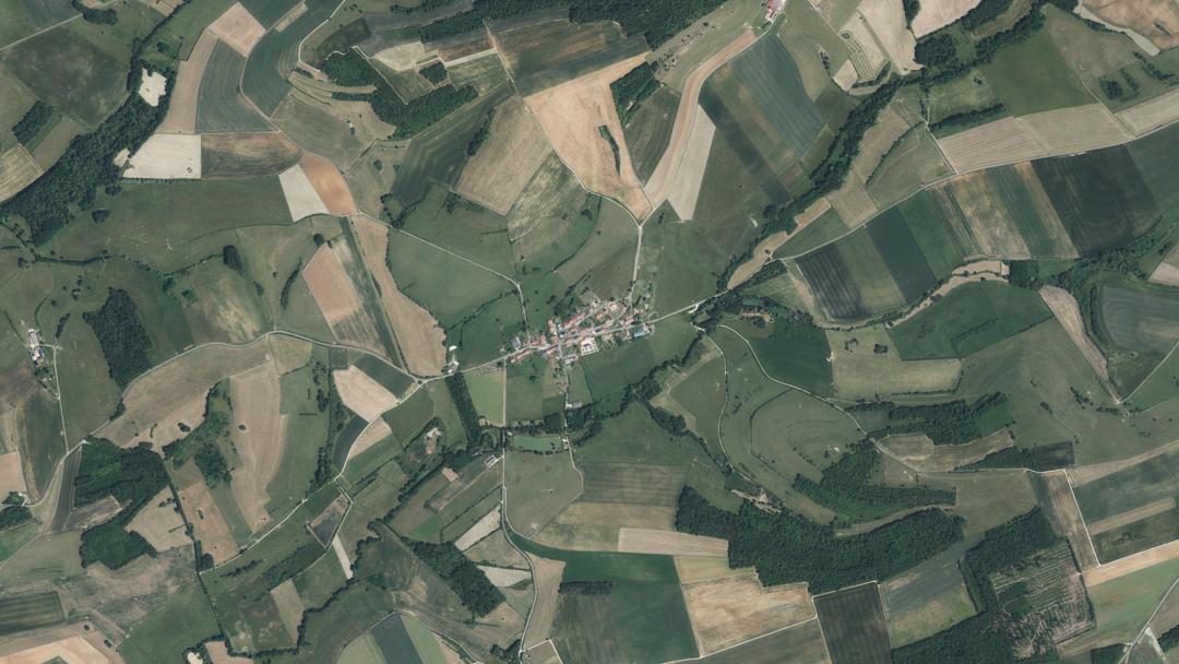 Photo 2 — Saint-Pierremont, Ardennes (08240)