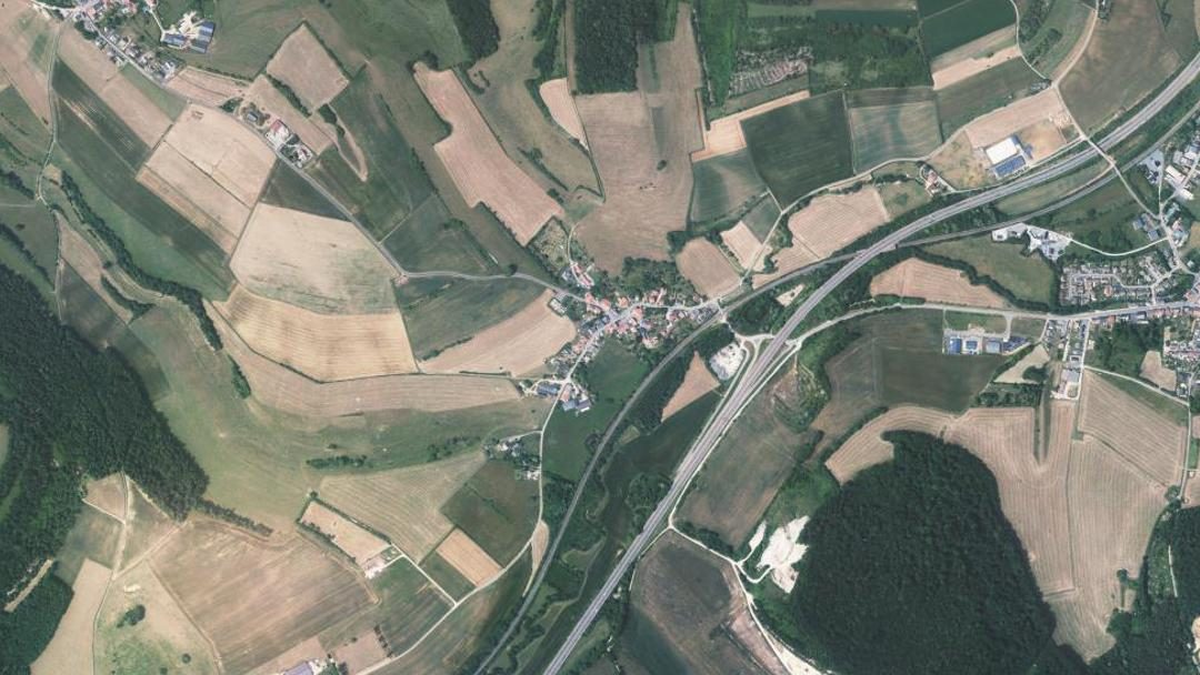 Photo 2 — Saint-Pierre-sur-Vence, Ardennes (08430)