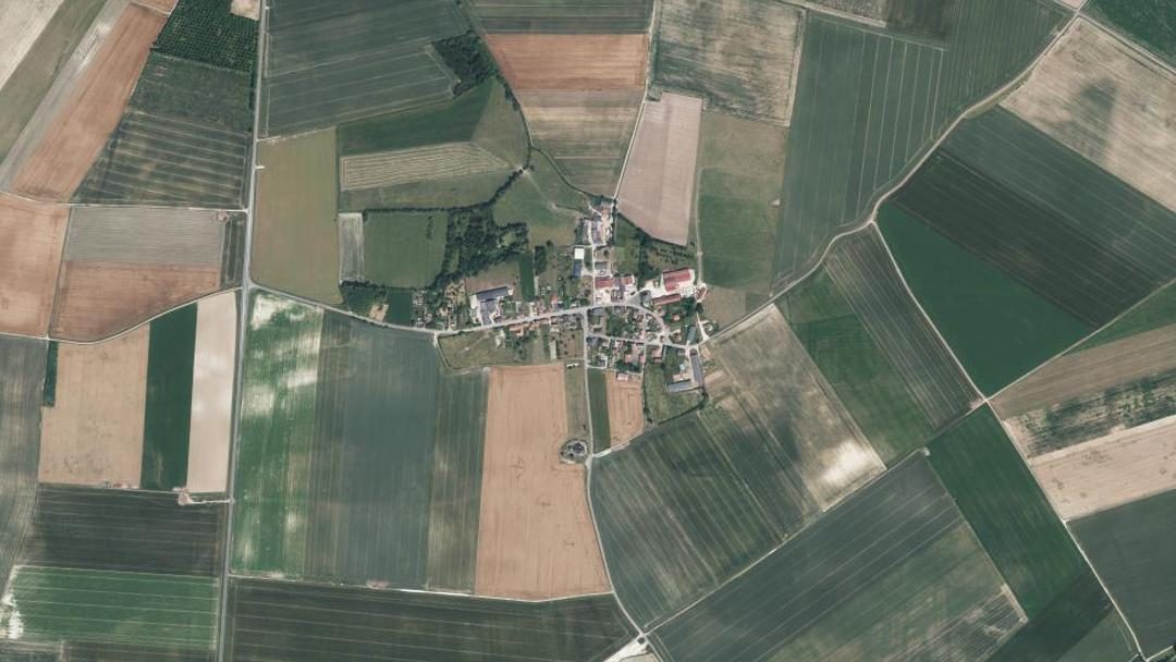 Photo 2 — Sainte-Vaubourg, Ardennes (08130)