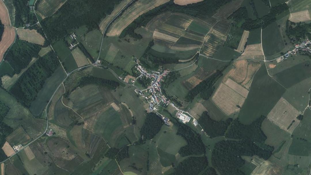 Photo 3 — Sapogne-sur-Marche, Ardennes (08370)