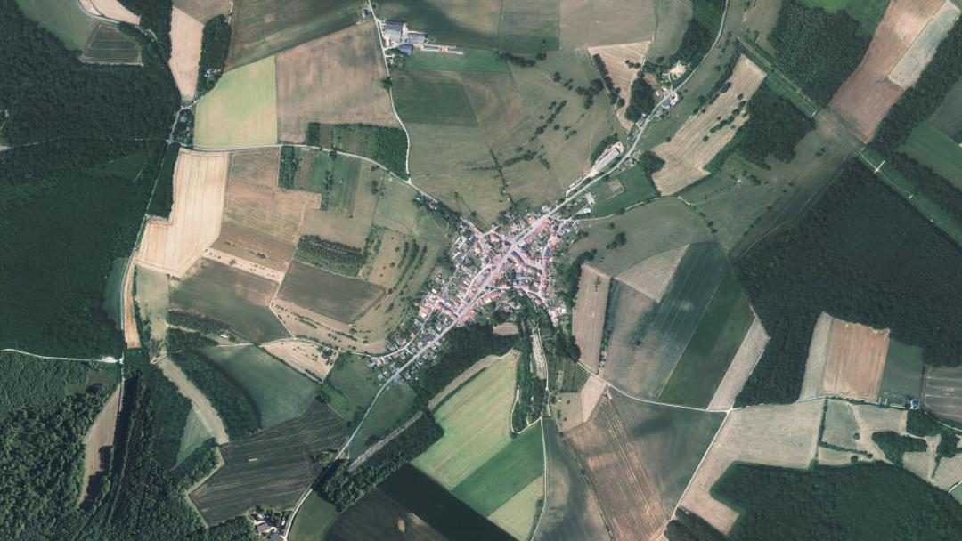 Photo 3 — Sapogne-et-Feuchères, Ardennes (08160)