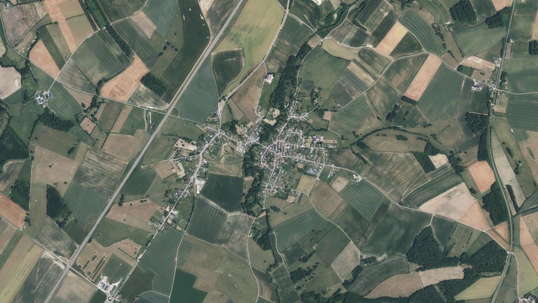 Photo 4 — Saulces-Monclin, Ardennes (08270)