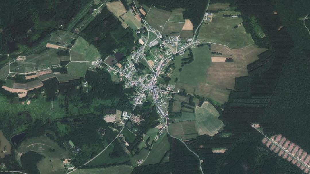 Photo 2 — Sécheval, Ardennes (08150)