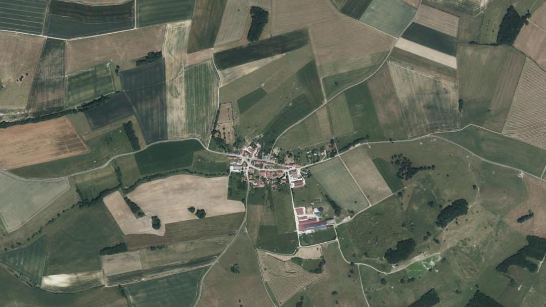 Photo 2 — Sommerance, Ardennes (08250)