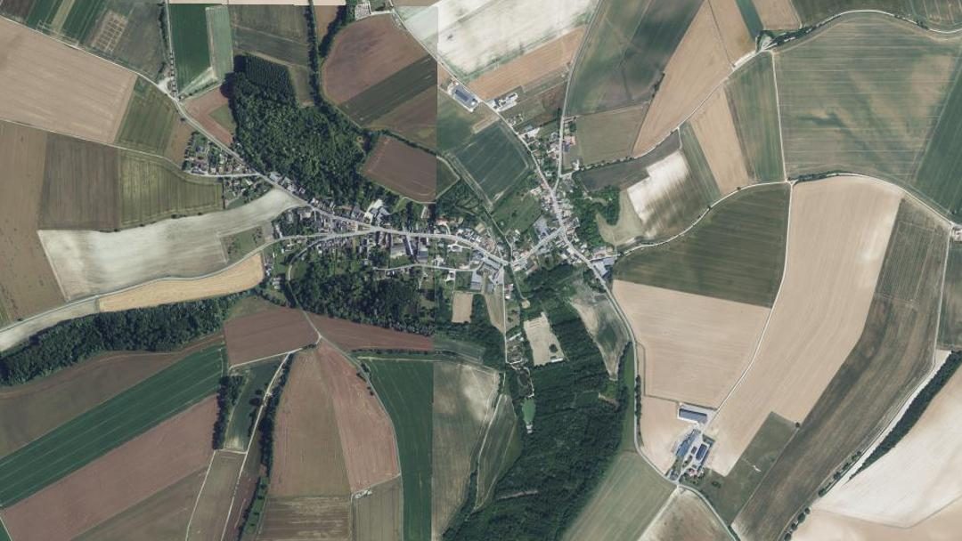 Photo 2 — Le Thour, Ardennes (08190)