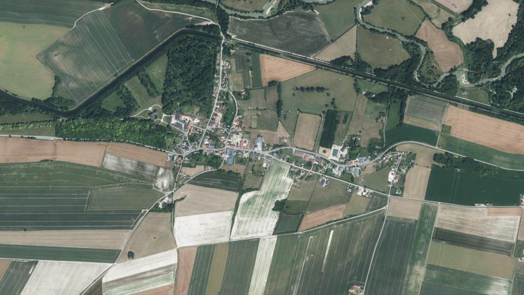 Photo 3 — Thugny-Trugny, Ardennes (08300)