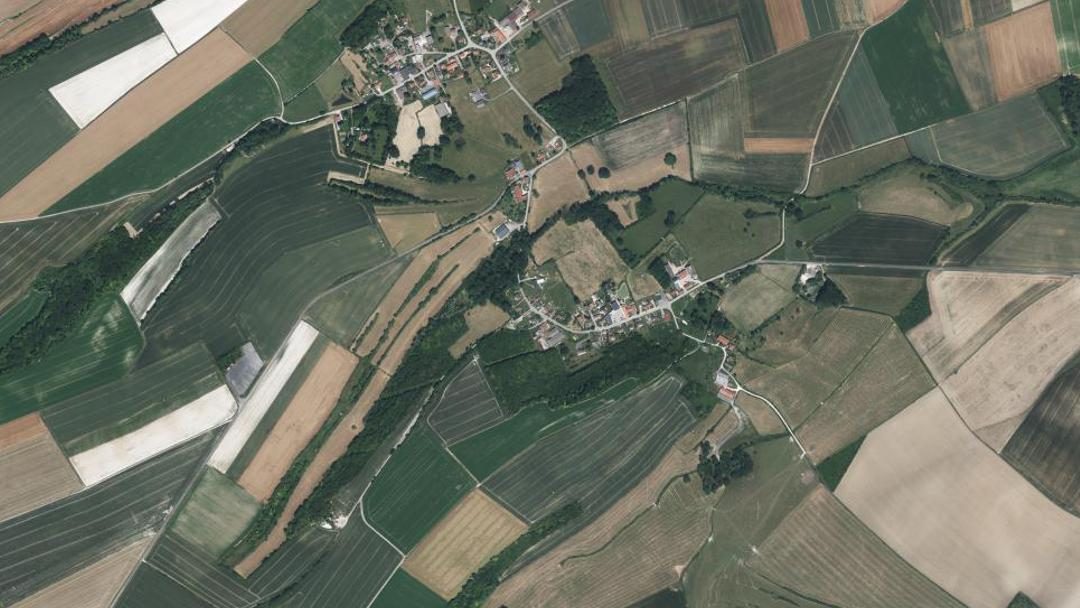 Photo 2 — Tourcelles-Chaumont, Ardennes (08400)