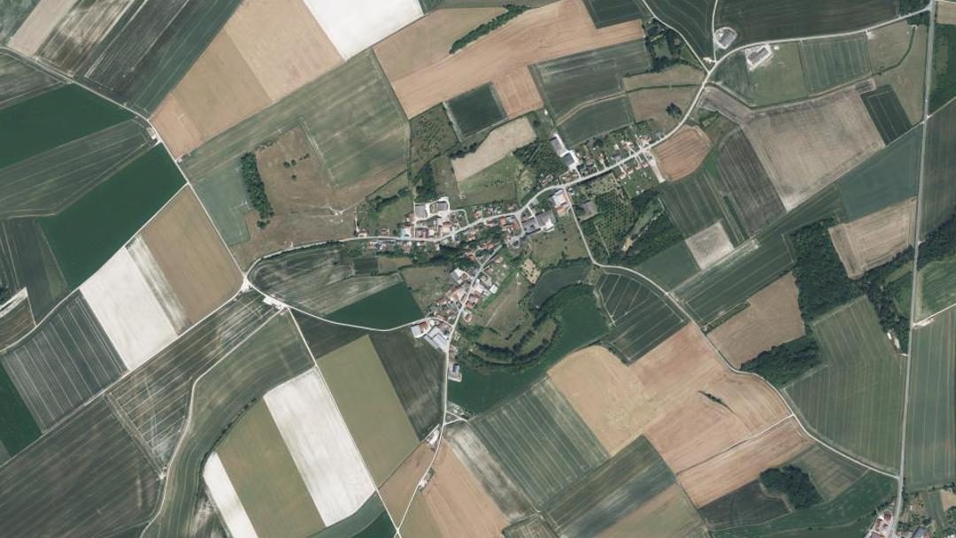 Photo 2 — Vaux-Champagne, Ardennes (08130)