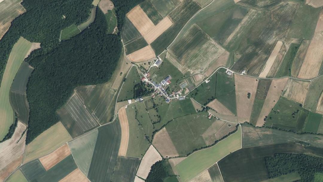 Photo 2 — Verrières, Ardennes (08390)