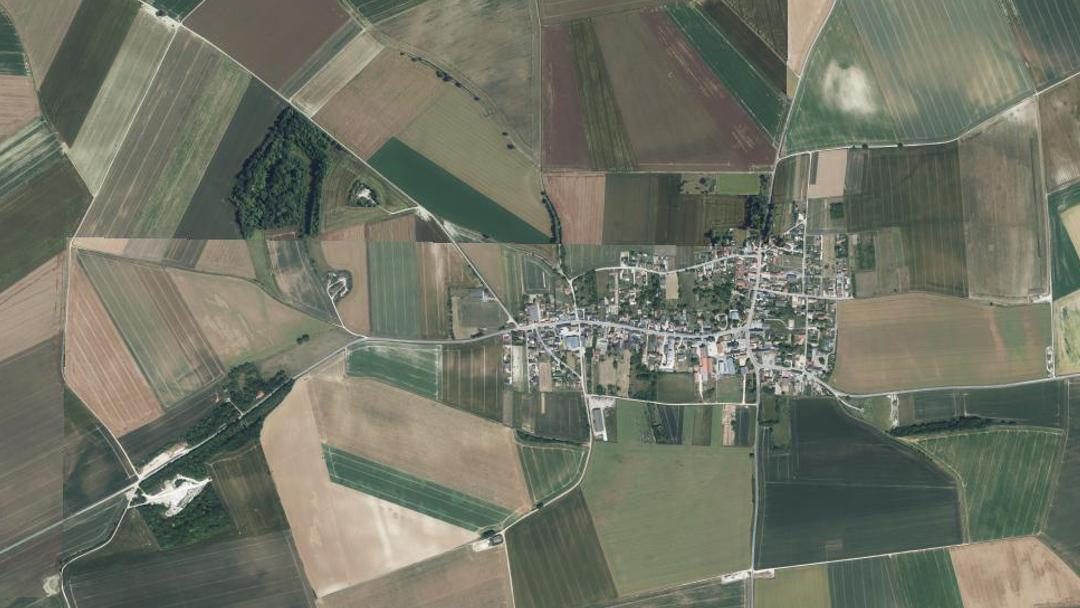 Photo 3 — Villers-devant-le-Thour, Ardennes (08190)