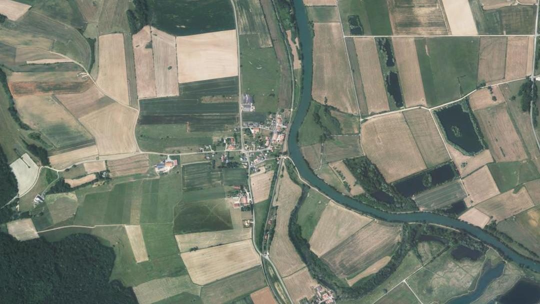 Photo 3 — Villers-devant-Mouzon, Ardennes (08210)