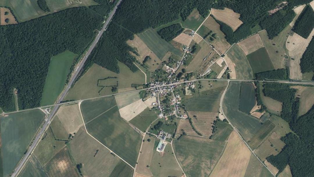 Photo 3 — Villers-le-Tourneur, Ardennes (08430)