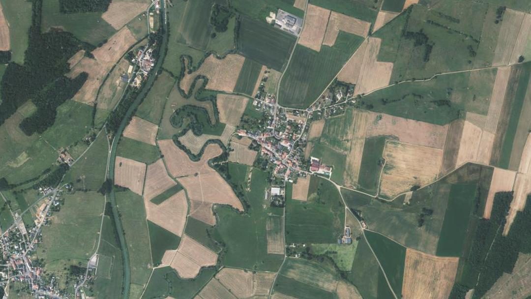 Photo 4 — Villers-sur-Bar, Ardennes (08350)