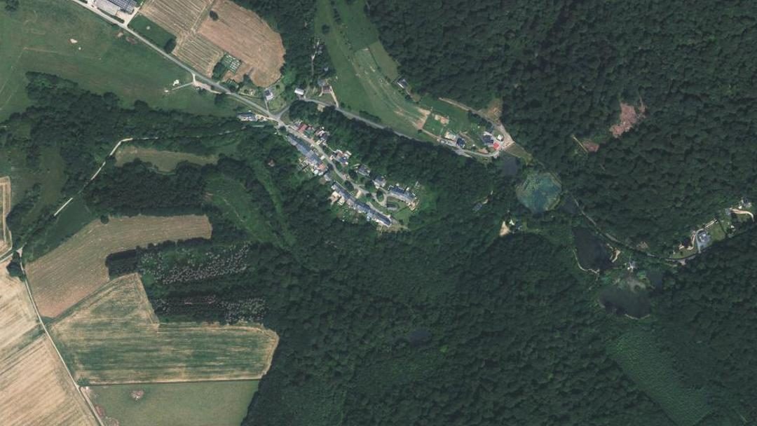 Photo 3 — Williers, Ardennes (08110)