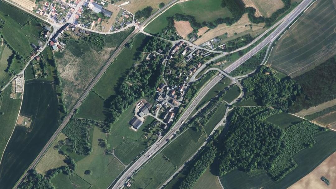 Photo 2 — Yvernaumont, Ardennes (08430)