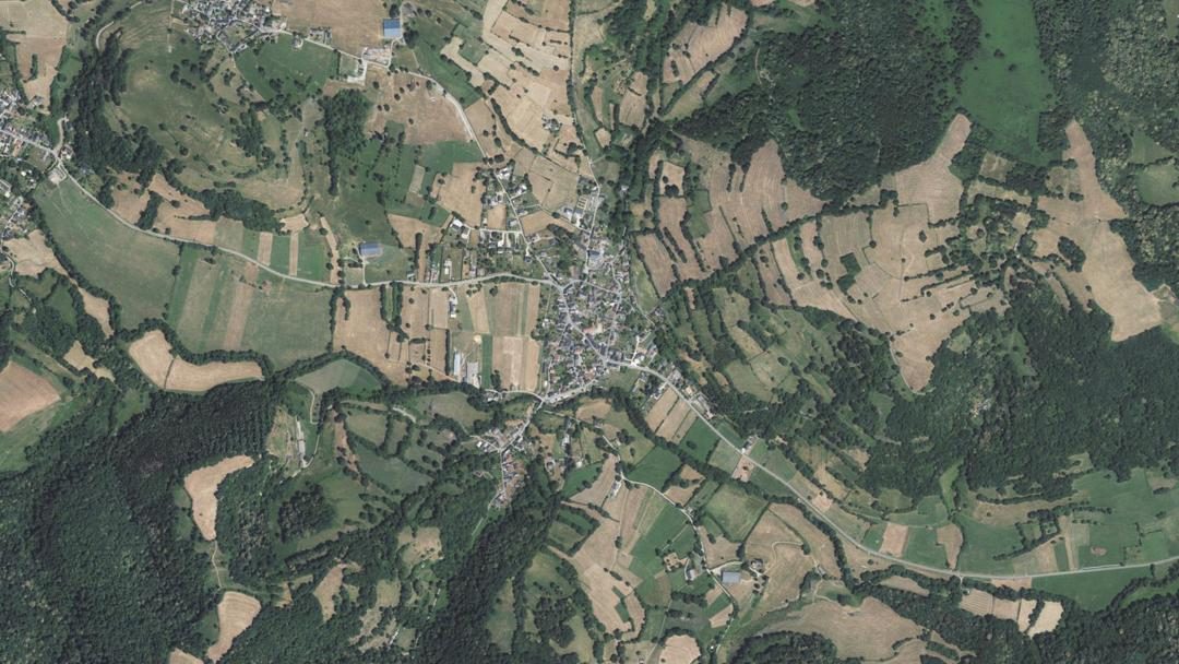 Photo 3 — Argein, Ariège (09800)