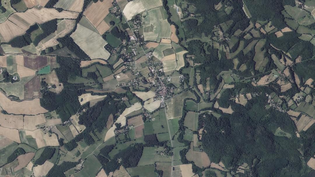 Photo 2 — Artigat, Ariège (09130)