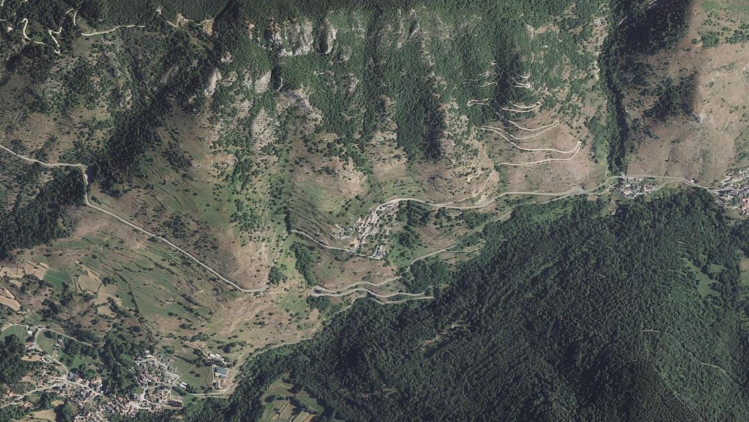 Photo 3 — Bestiac, Ariège (09250)