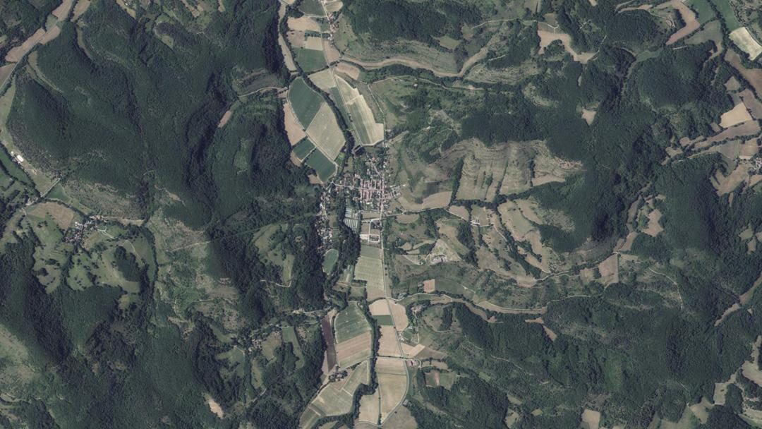 Dun, Ariège