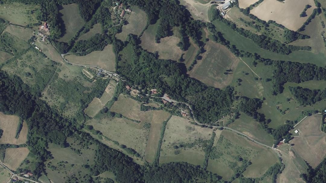 Photo 2 — Loubaut, Ariège (09350)