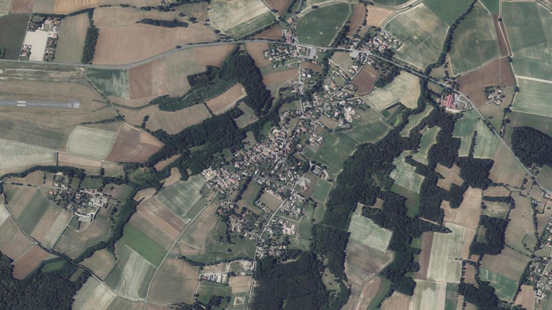 Photo 2 — Les Pujols, Ariège (09100)