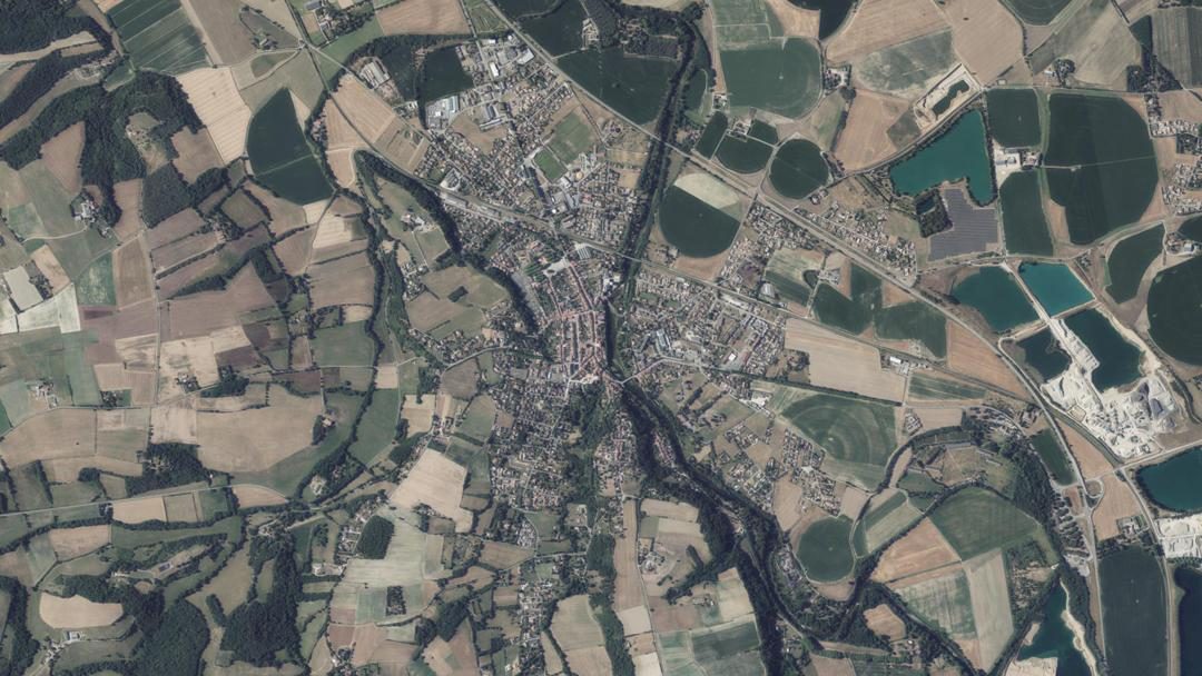 Photo 8 — Saverdun, Ariège (09700)