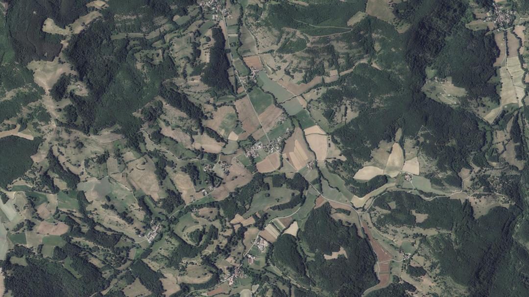 Photo 2 — Ventenac, Ariège (09120)