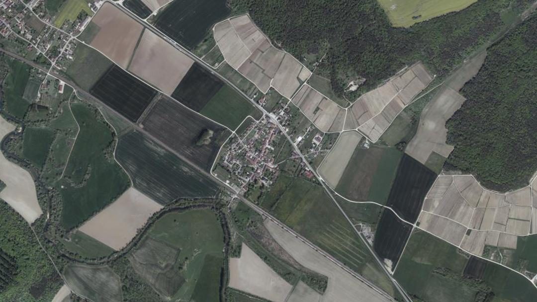 Photo 2 — Ailleville, Aube (10200)