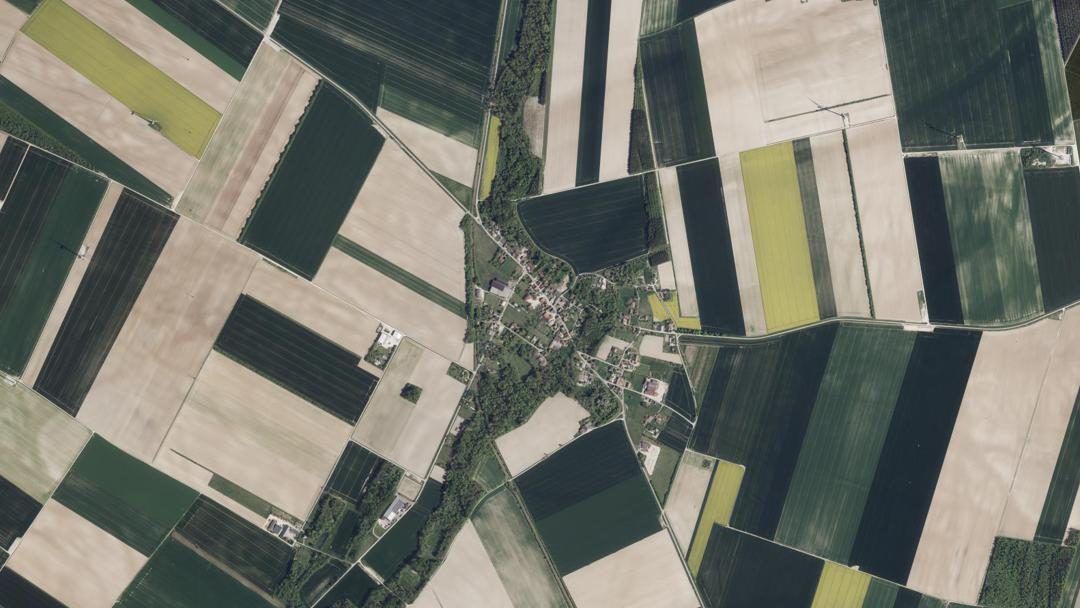 Photo 3 — Allibaudières, Aube (10700)