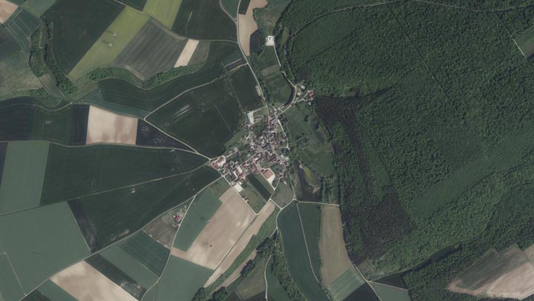 Photo 3 — Arrelles, Aube (10340)