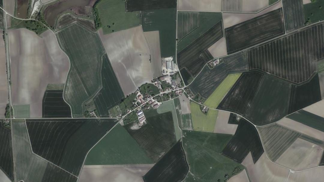 Photo 2 — Arrembécourt, Aube (10330)