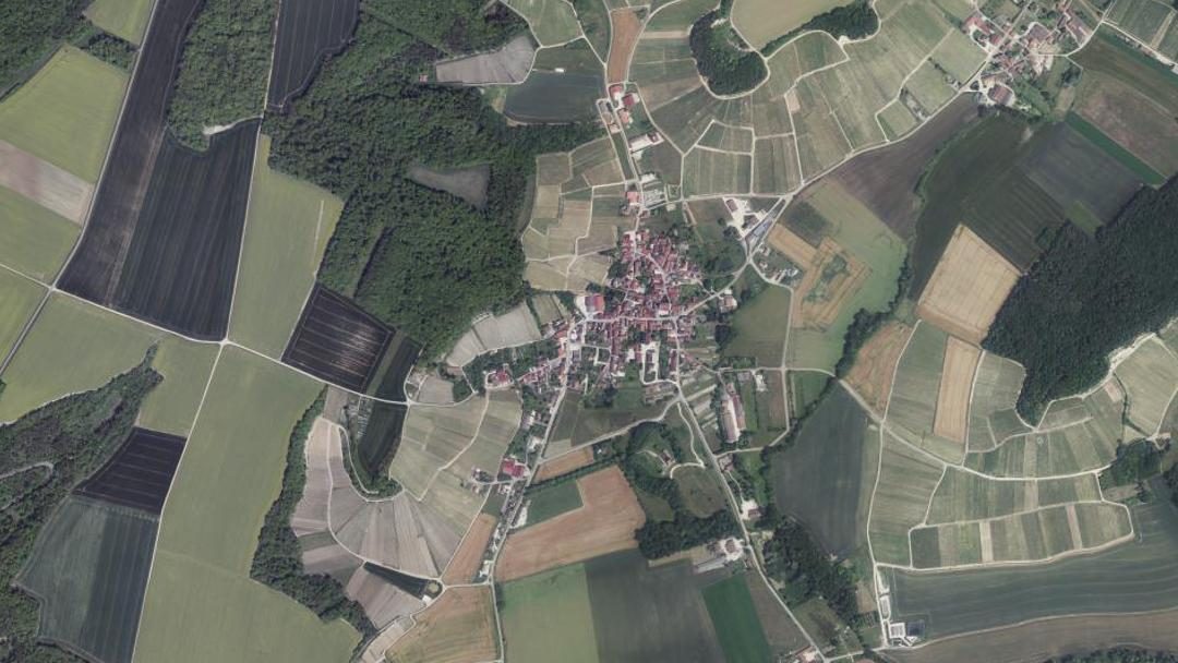 Photo 3 — Arrentières, Aube (10200)