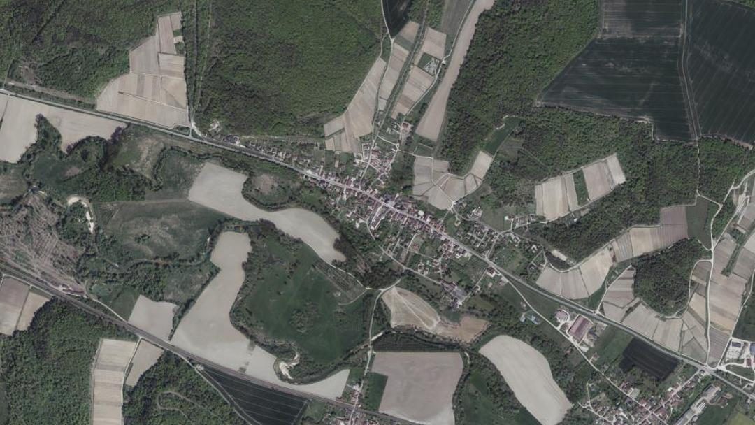 Photo 3 — Arsonval, Aube (10200)