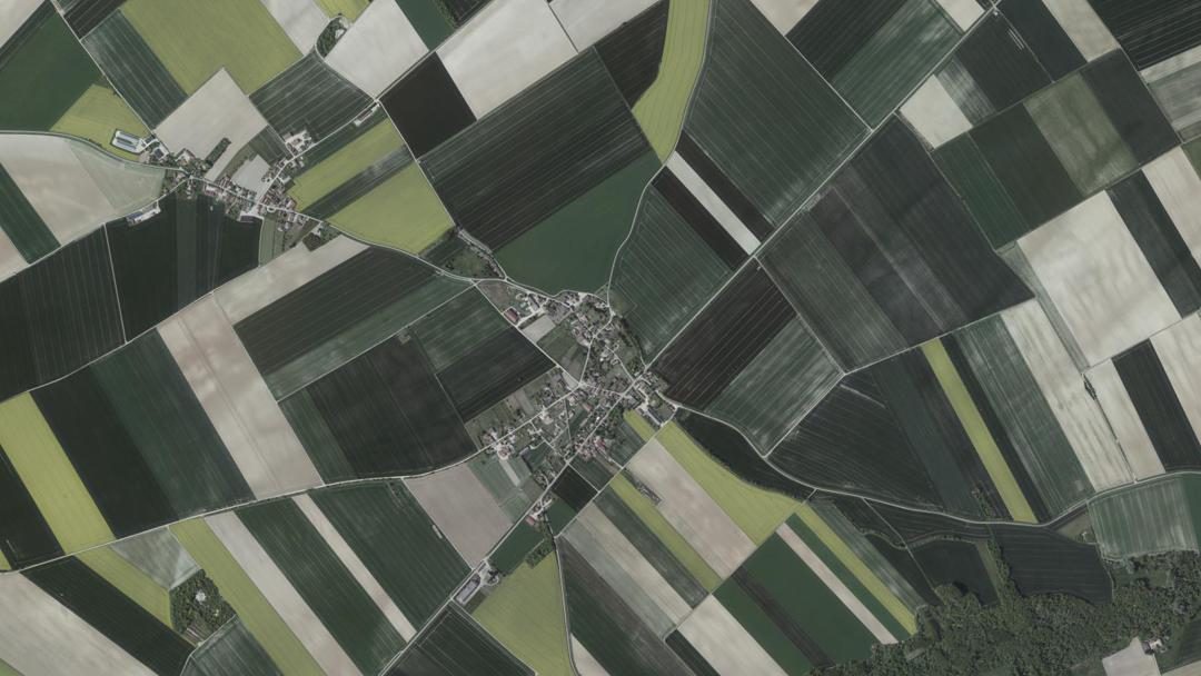 Photo 2 — Avant-lès-Ramerupt, Aube (10240)