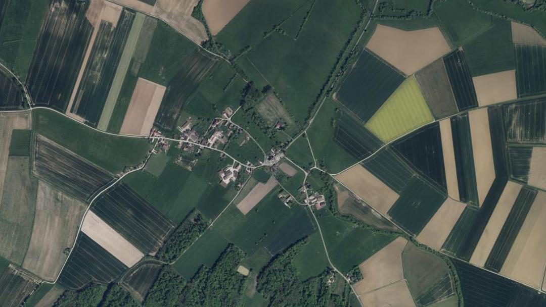 Photo 3 — Avreuil, Aube (10130)