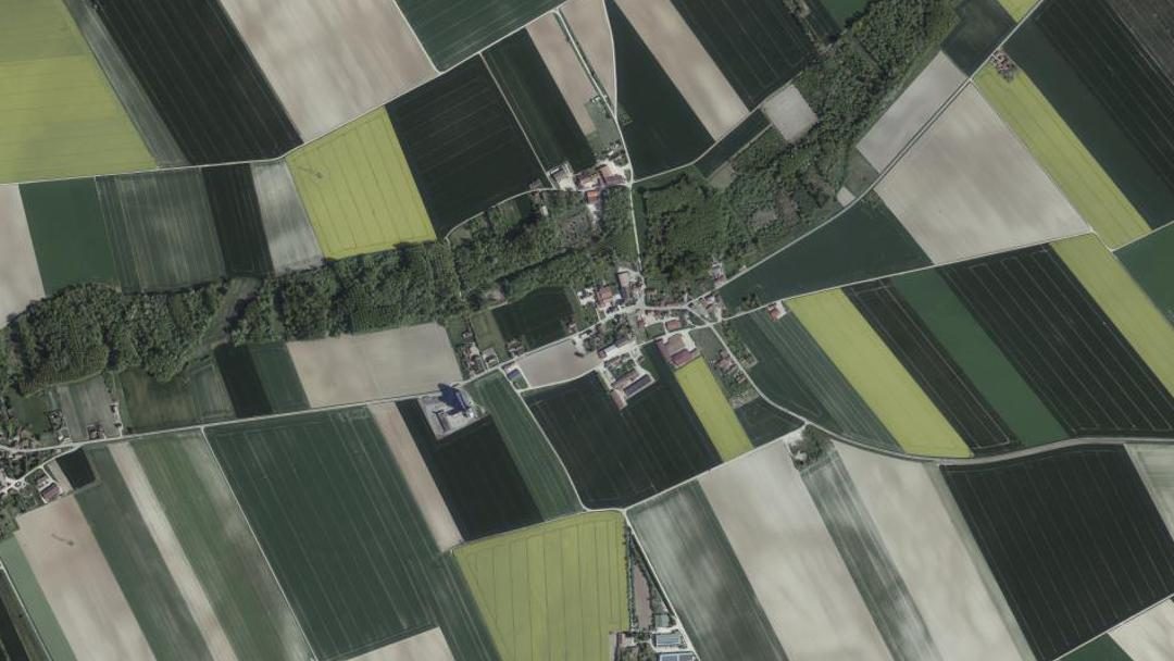 Photo 3 — Balignicourt, Aube (10330)