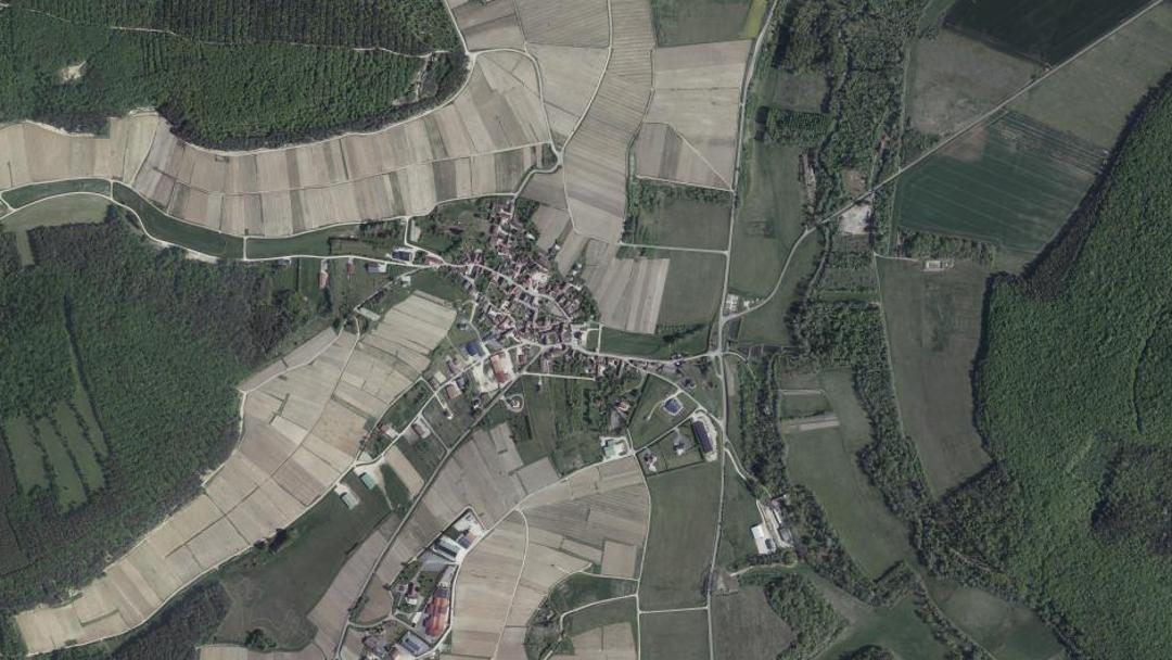 Photo 3 — Balnot-sur-Laignes, Aube (10110)