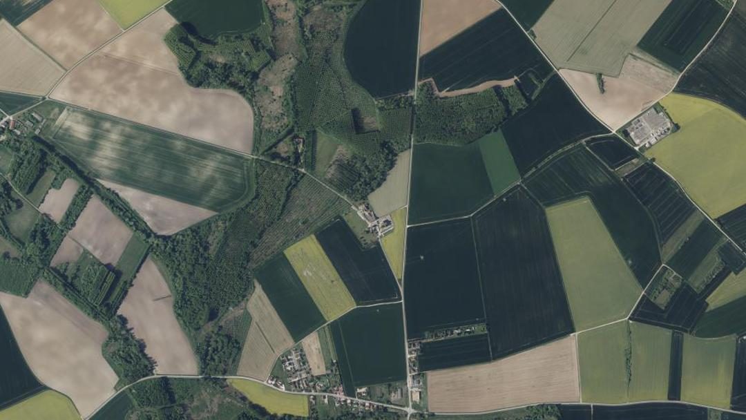 Photo 3 — Barbuise, Aube (10400)