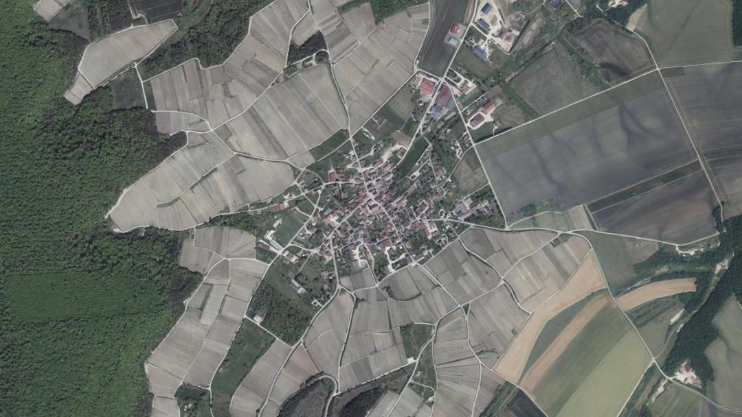 Photo 3 — Baroville, Aube (10200)