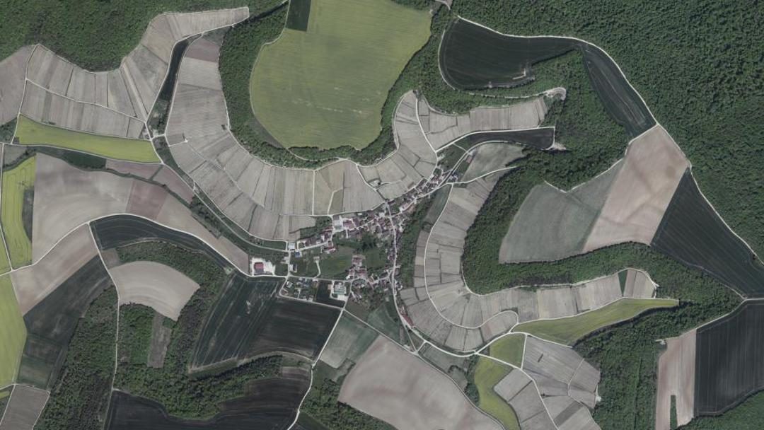 Photo 3 — Bergères, Aube (10200)