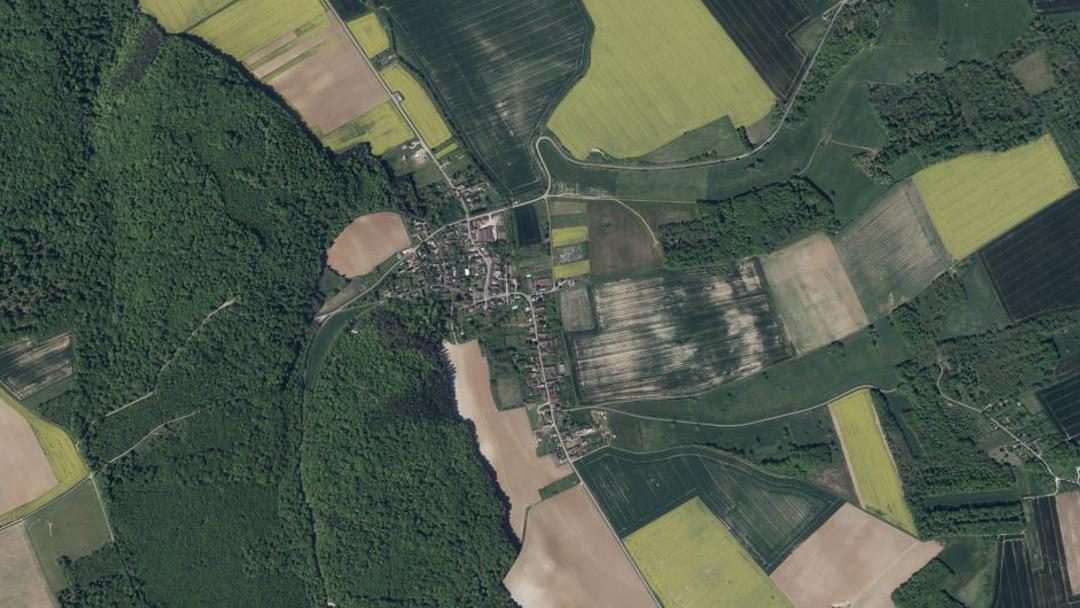 Photo 3 — Bérulle, Aube (10160)