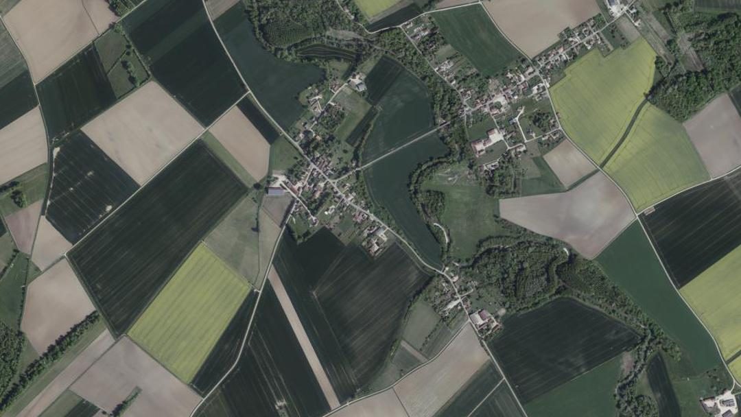 Blaincourt-sur-Aube, Aube