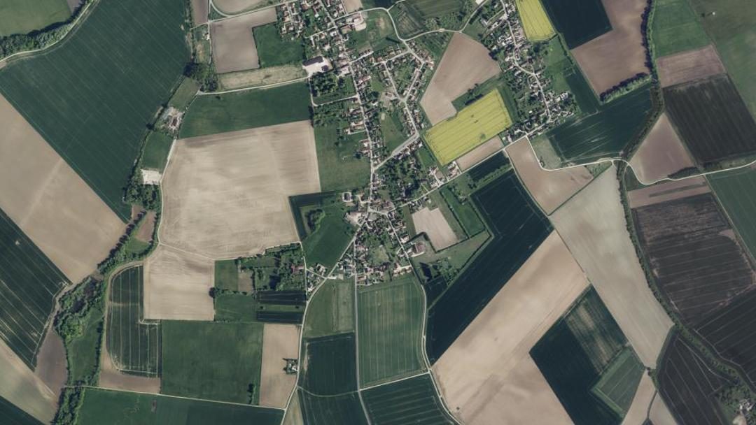 Photo 3 — Les Bordes-Aumont, Aube (10800)