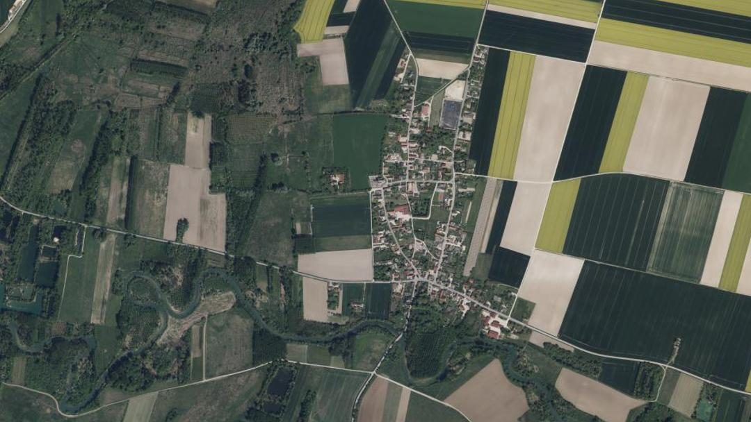 Photo 3 — Boulages, Aube (10380)