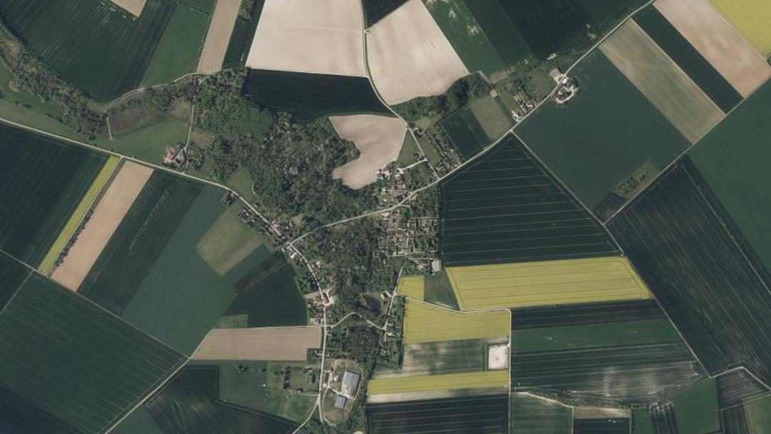 Photo 3 — Bourdenay, Aube (10290)