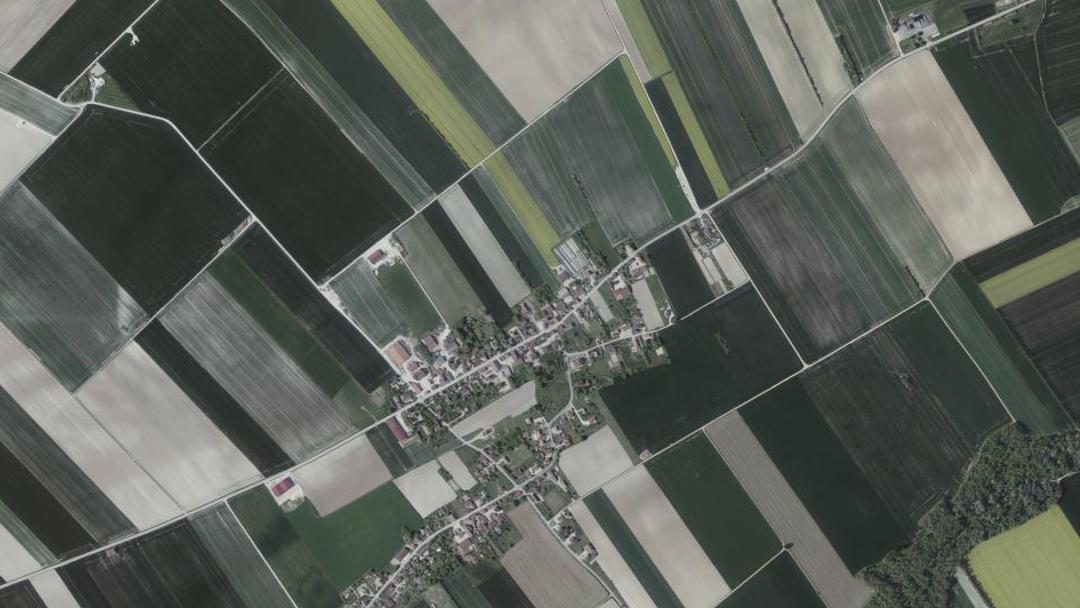 Photo 3 — Bouy-Luxembourg, Aube (10220)