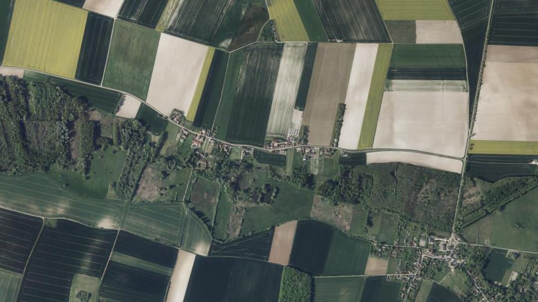 Photo 3 — Bouy-sur-Orvin, Aube (10400)